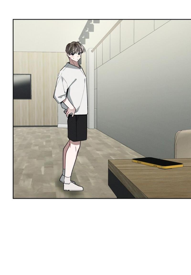 Манга Скандал вишнёвых айдолов - Глава 40 Страница 36