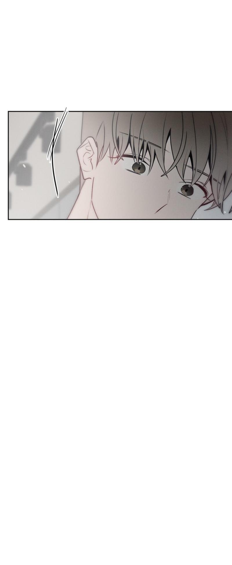 Манга Скандал вишнёвых айдолов - Глава 40 Страница 41