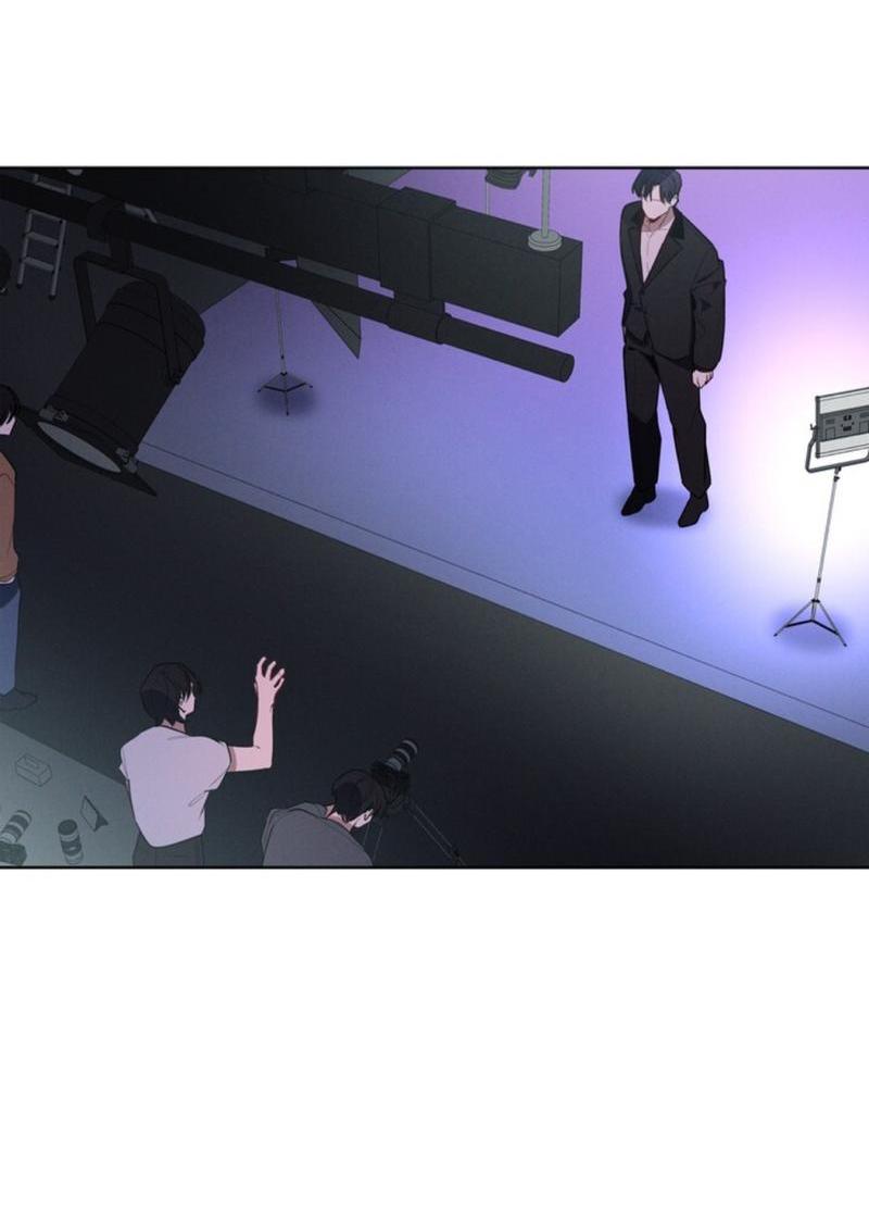 Манга Скандал вишнёвых айдолов - Глава 40 Страница 21