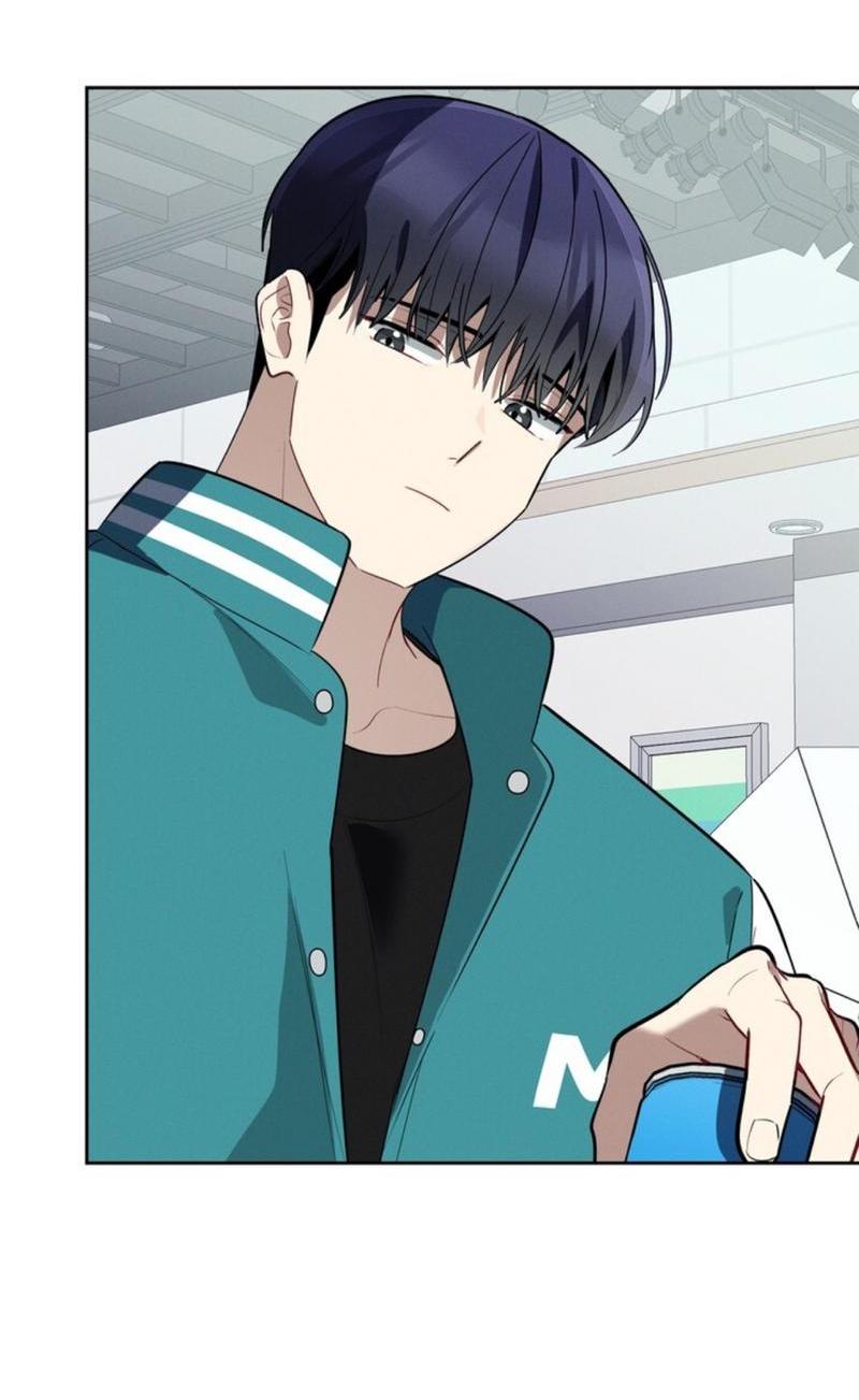 Манга Скандал вишнёвых айдолов - Глава 39 Страница 38