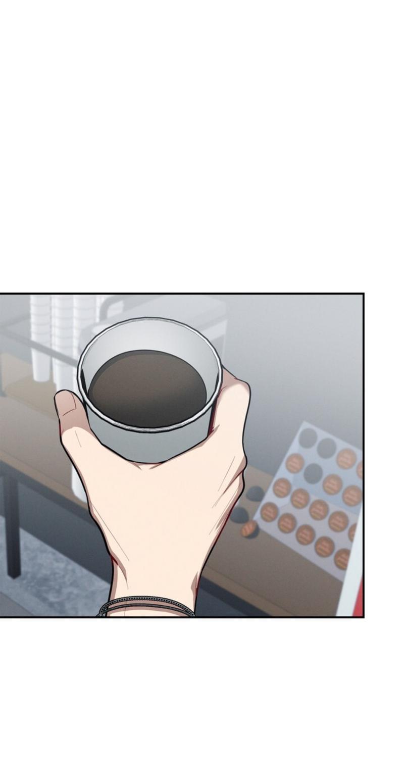 Манга Скандал вишнёвых айдолов - Глава 39 Страница 1