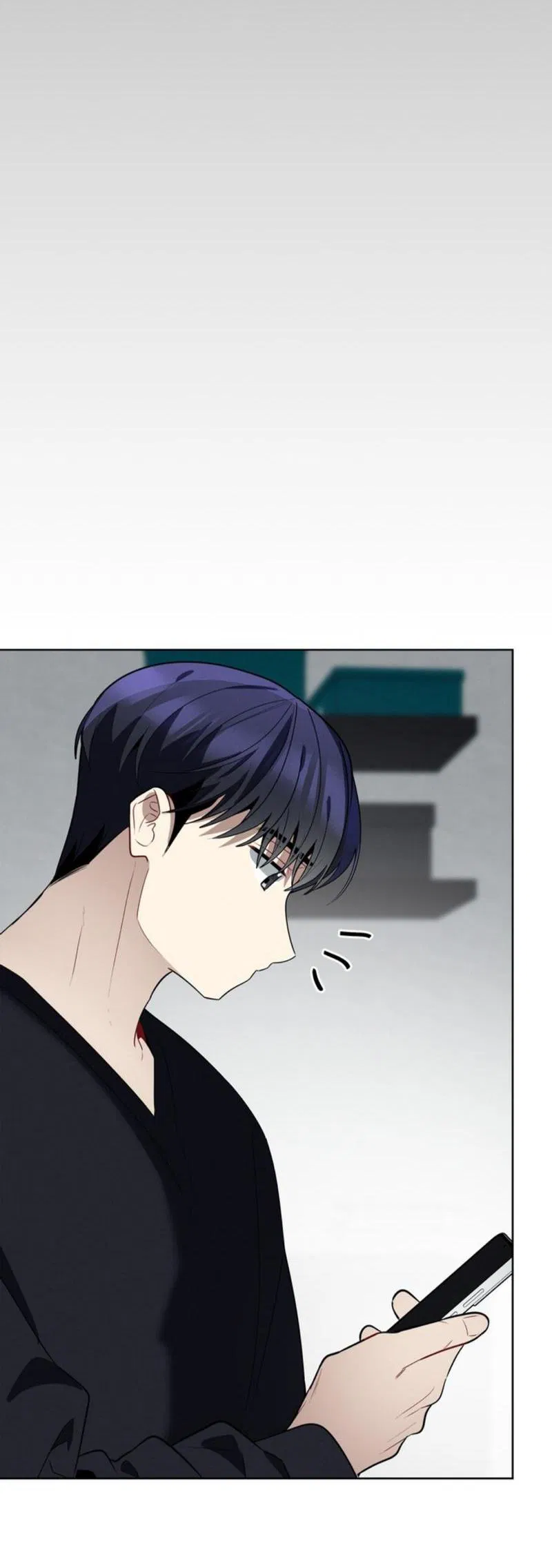 Манга Скандал вишнёвых айдолов - Глава 39 Страница 54