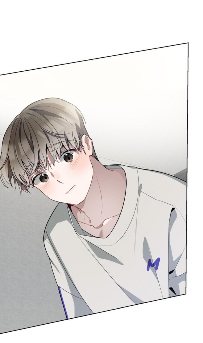 Манга Скандал вишнёвых айдолов - Глава 39 Страница 60