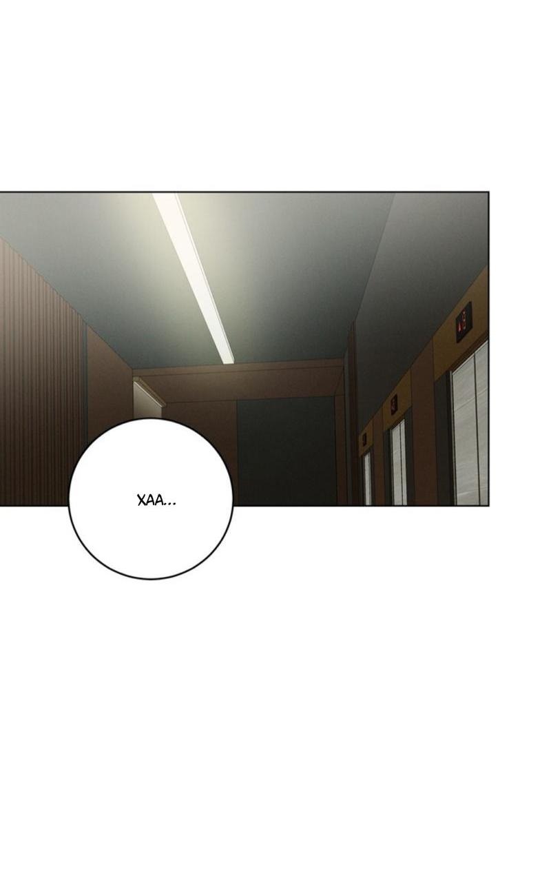 Манга Скандал вишнёвых айдолов - Глава 39 Страница 34