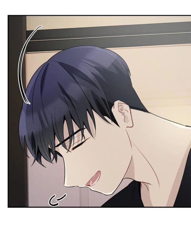 Манга Скандал вишнёвых айдолов - Глава 38 Страница 60