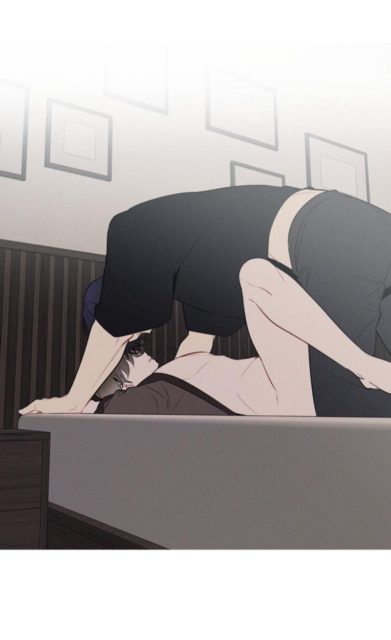 Манга Скандал вишнёвых айдолов - Глава 38 Страница 57