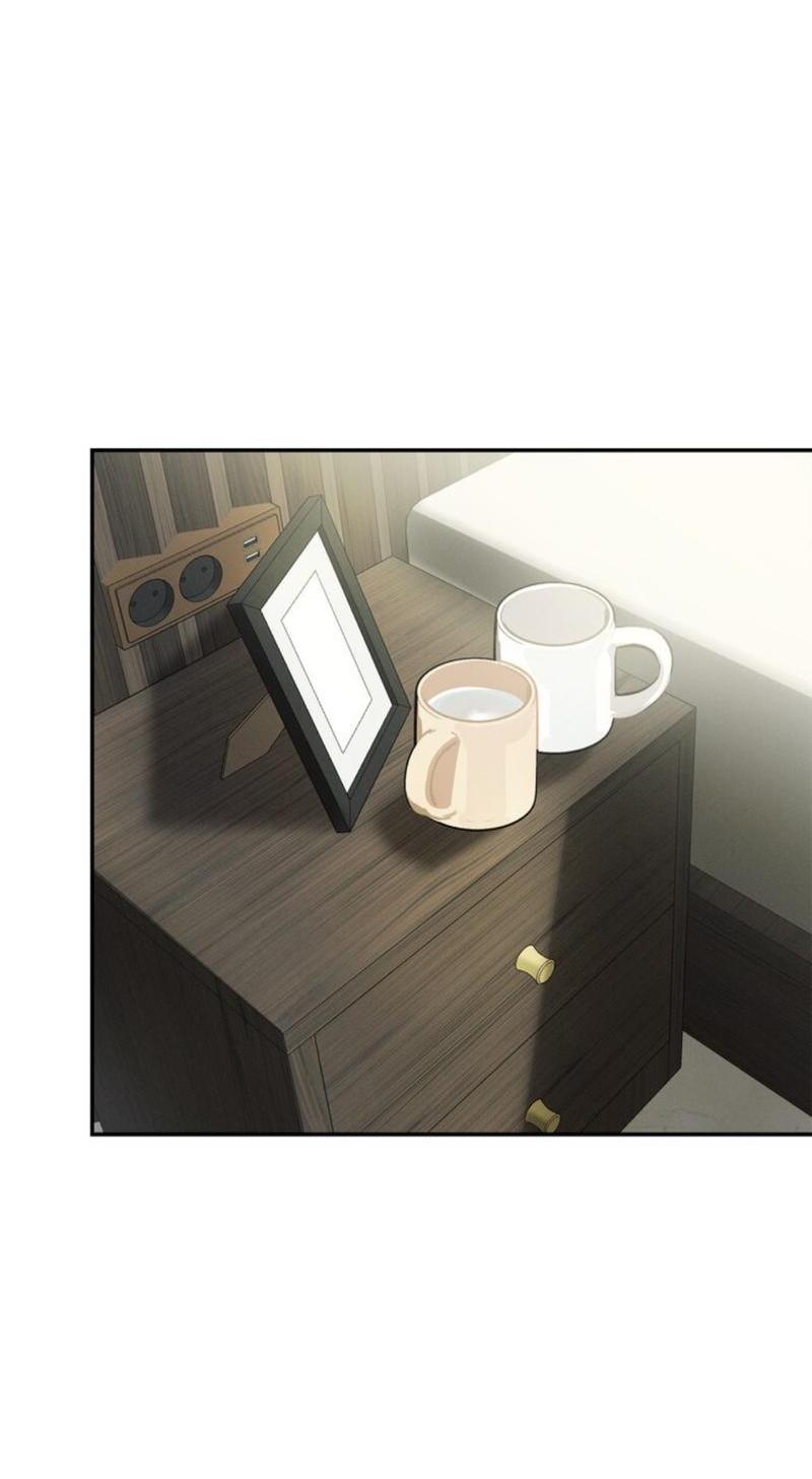 Манга Скандал вишнёвых айдолов - Глава 37 Страница 47