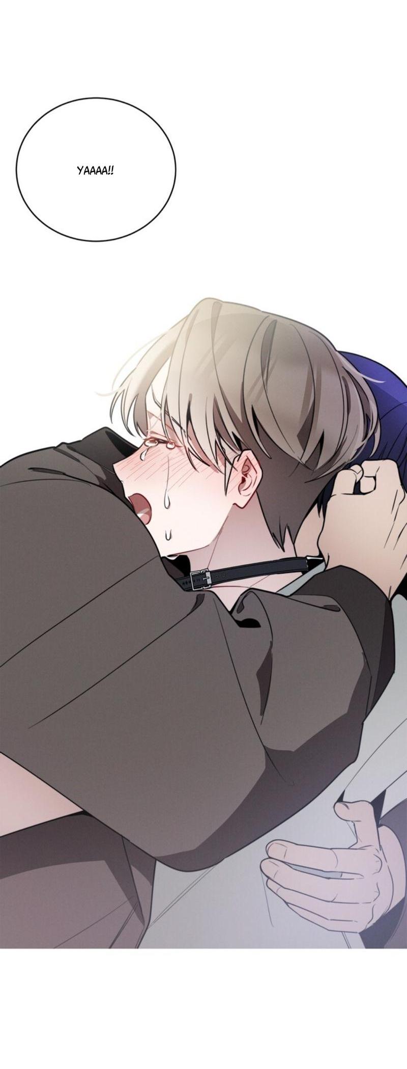 Манга Скандал вишнёвых айдолов - Глава 37 Страница 44