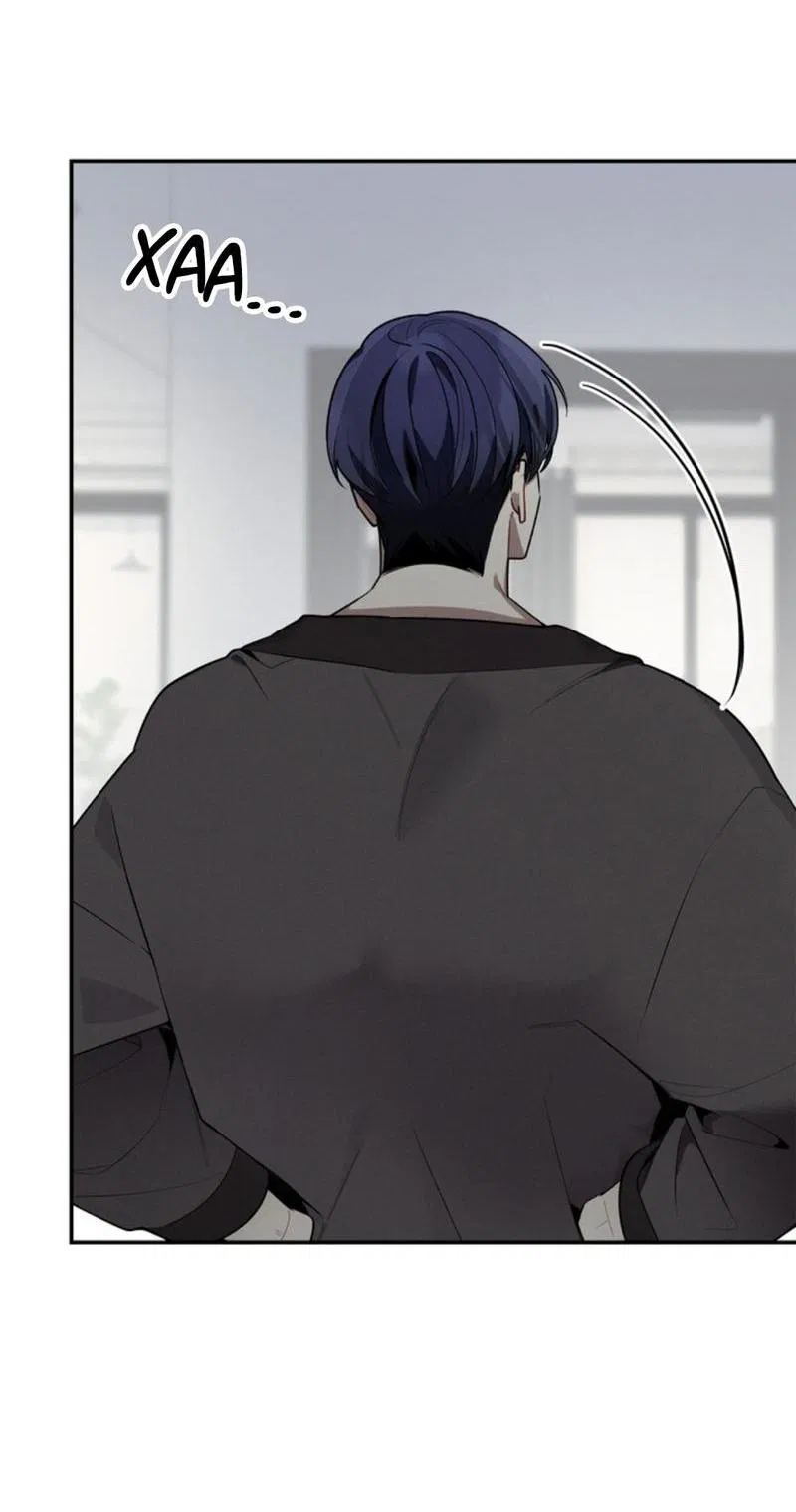 Манга Скандал вишнёвых айдолов - Глава 37 Страница 24