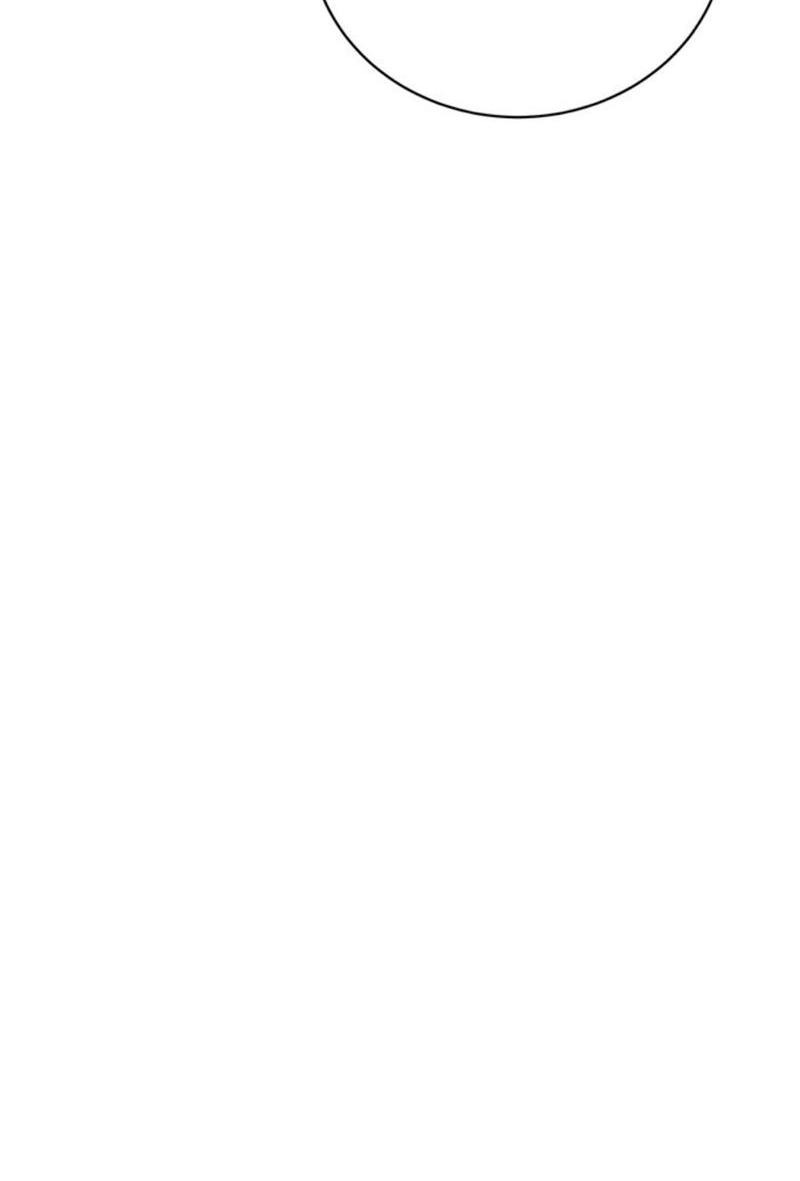 Манга Скандал вишнёвых айдолов - Глава 37 Страница 12