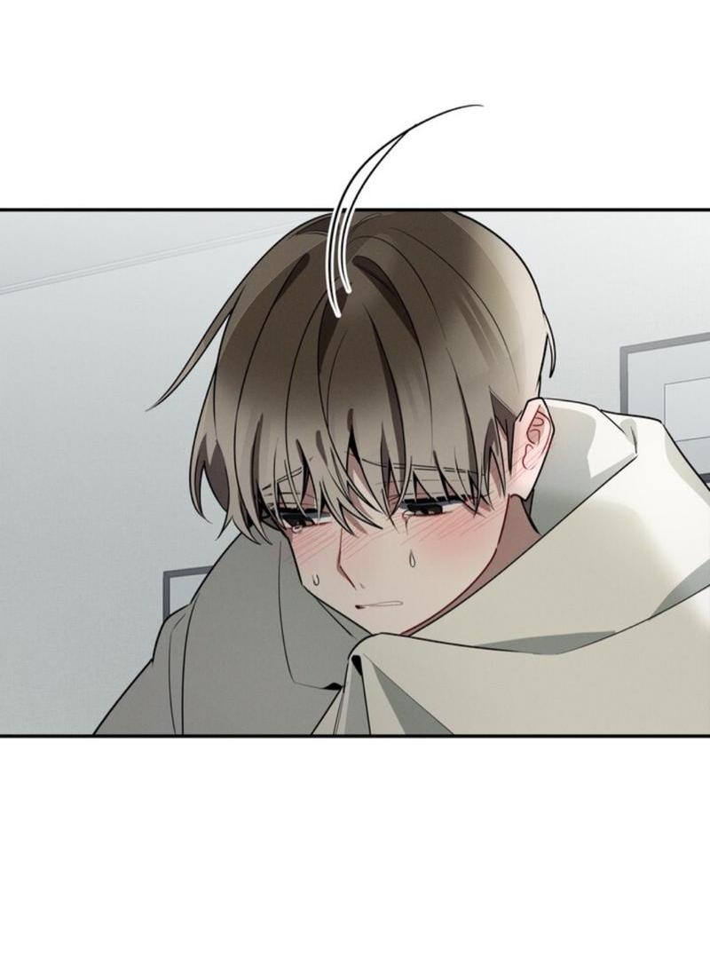 Манга Скандал вишнёвых айдолов - Глава 37 Страница 33