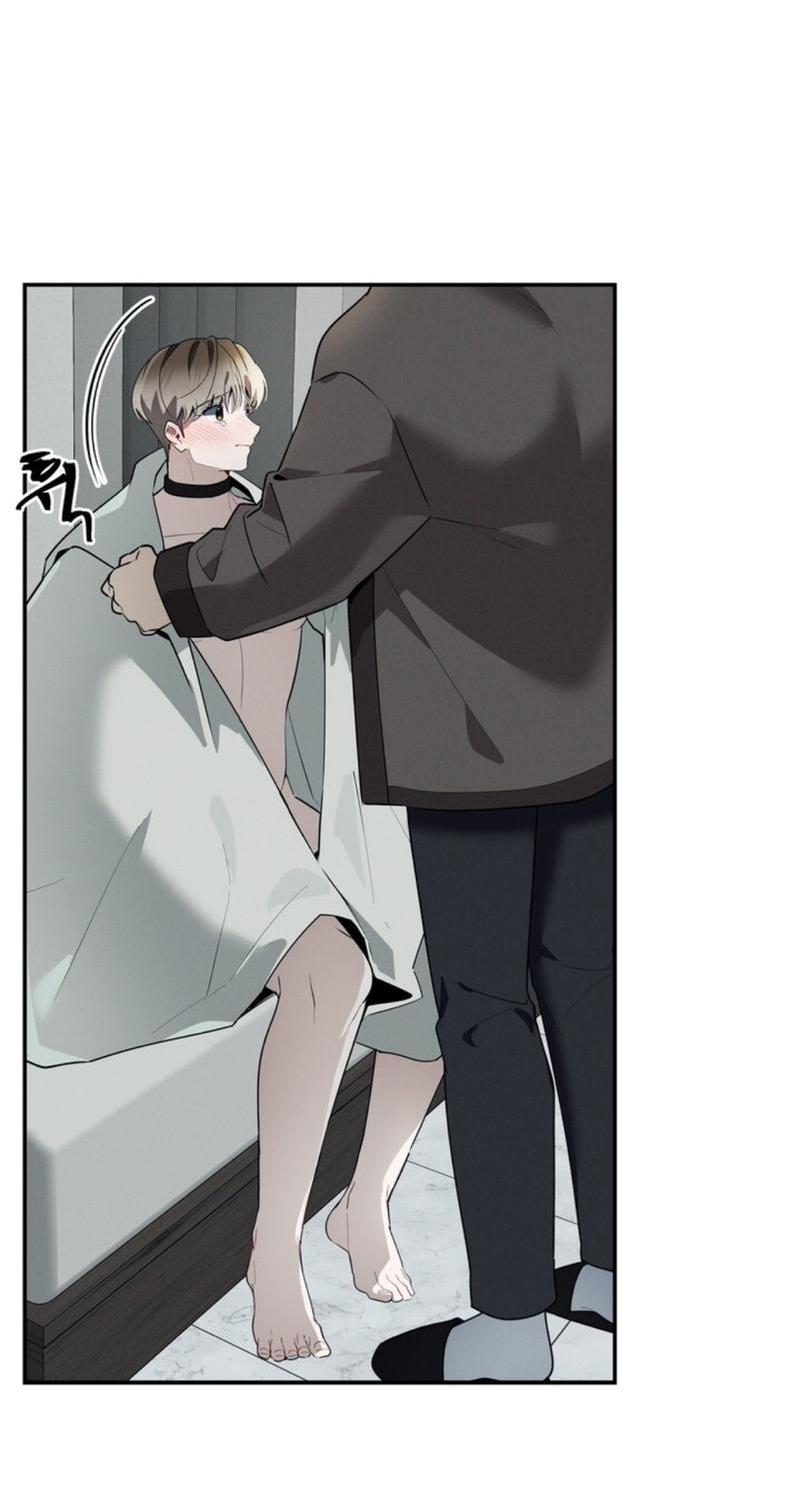 Манга Скандал вишнёвых айдолов - Глава 37 Страница 27