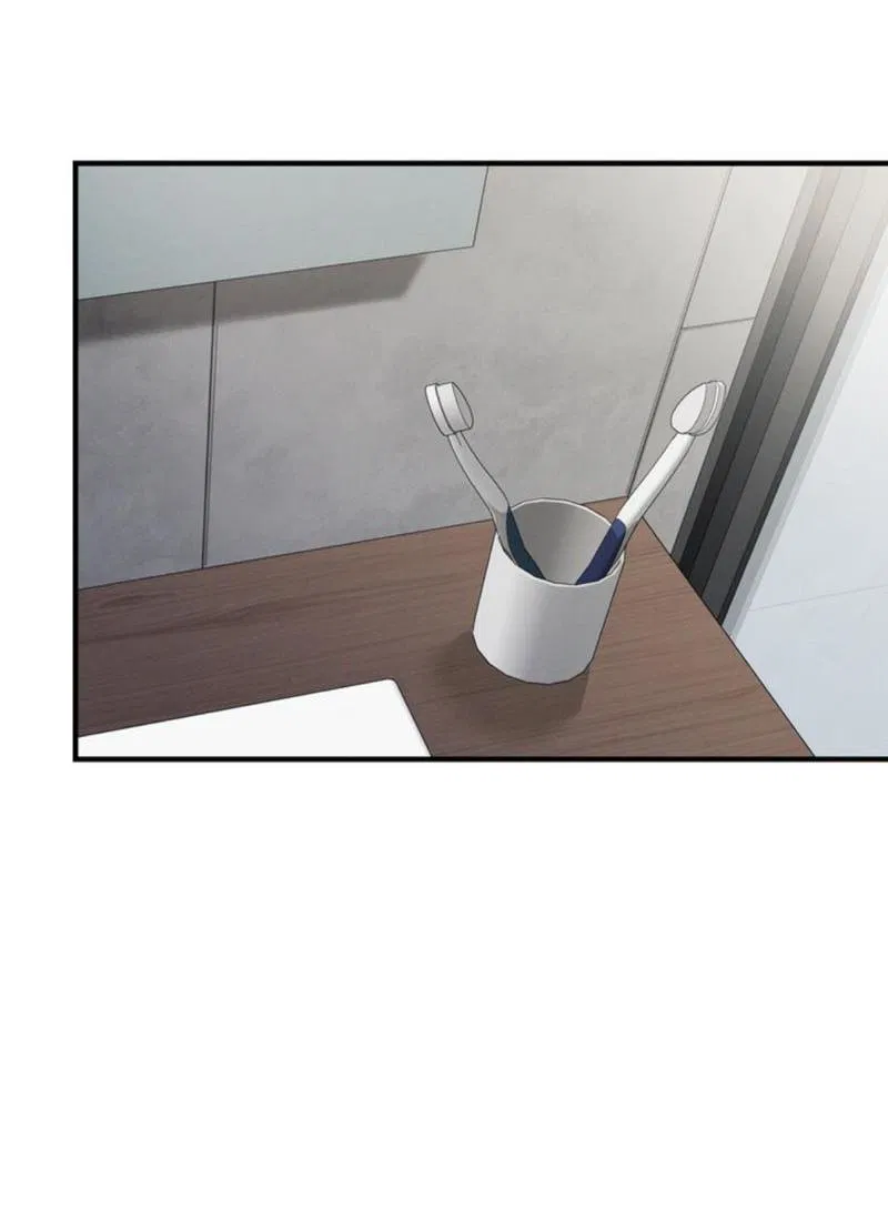 Манга Скандал вишнёвых айдолов - Глава 36 Страница 30