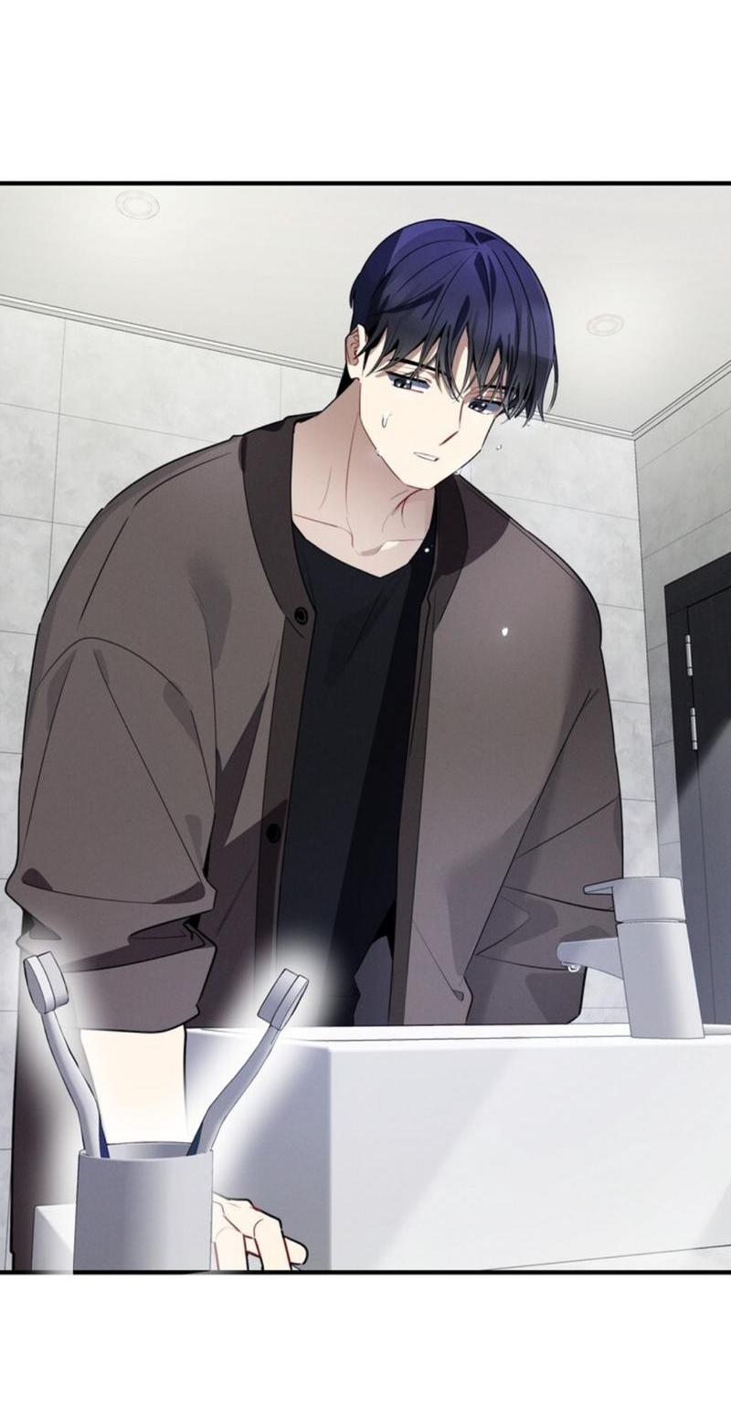 Манга Скандал вишнёвых айдолов - Глава 36 Страница 29