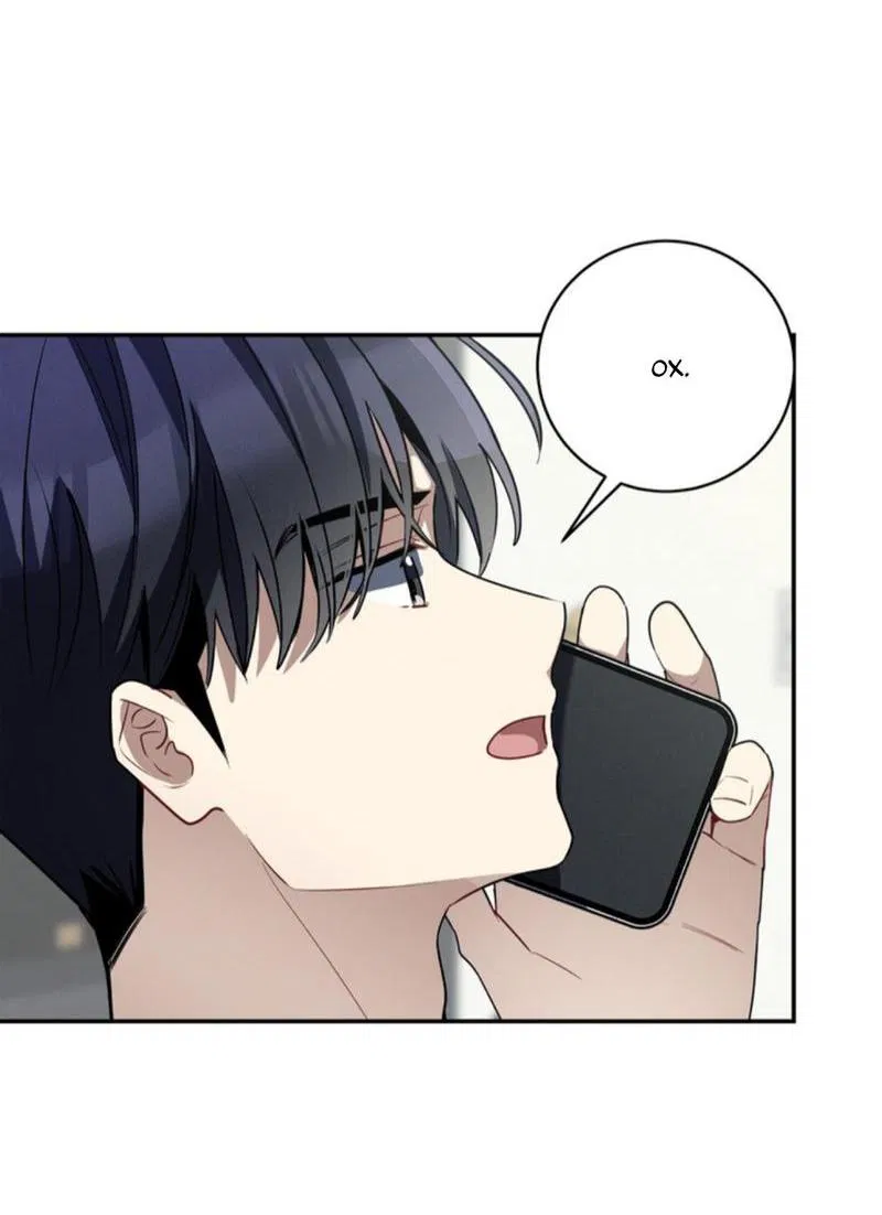 Манга Скандал вишнёвых айдолов - Глава 36 Страница 50