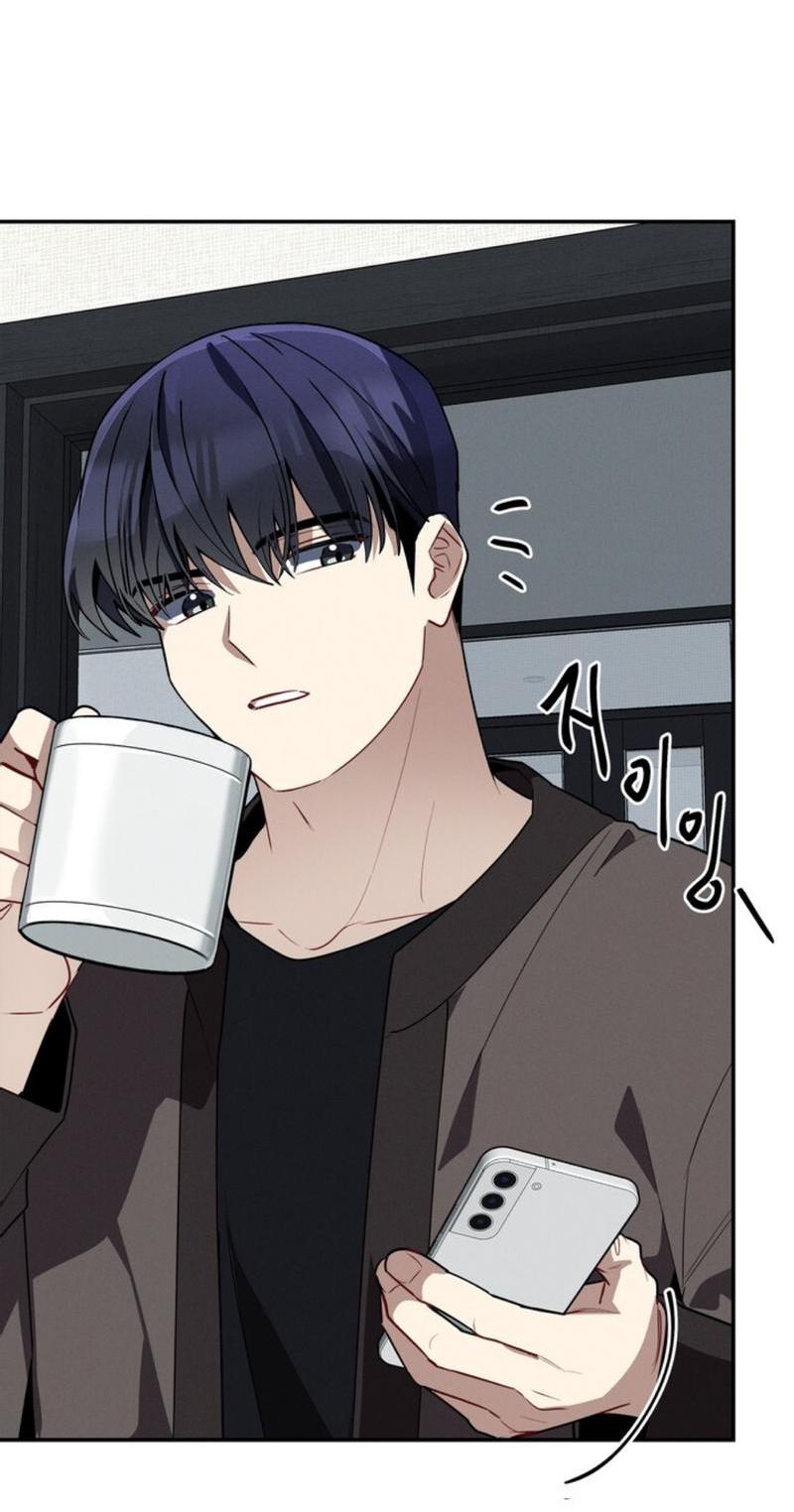 Манга Скандал вишнёвых айдолов - Глава 36 Страница 38