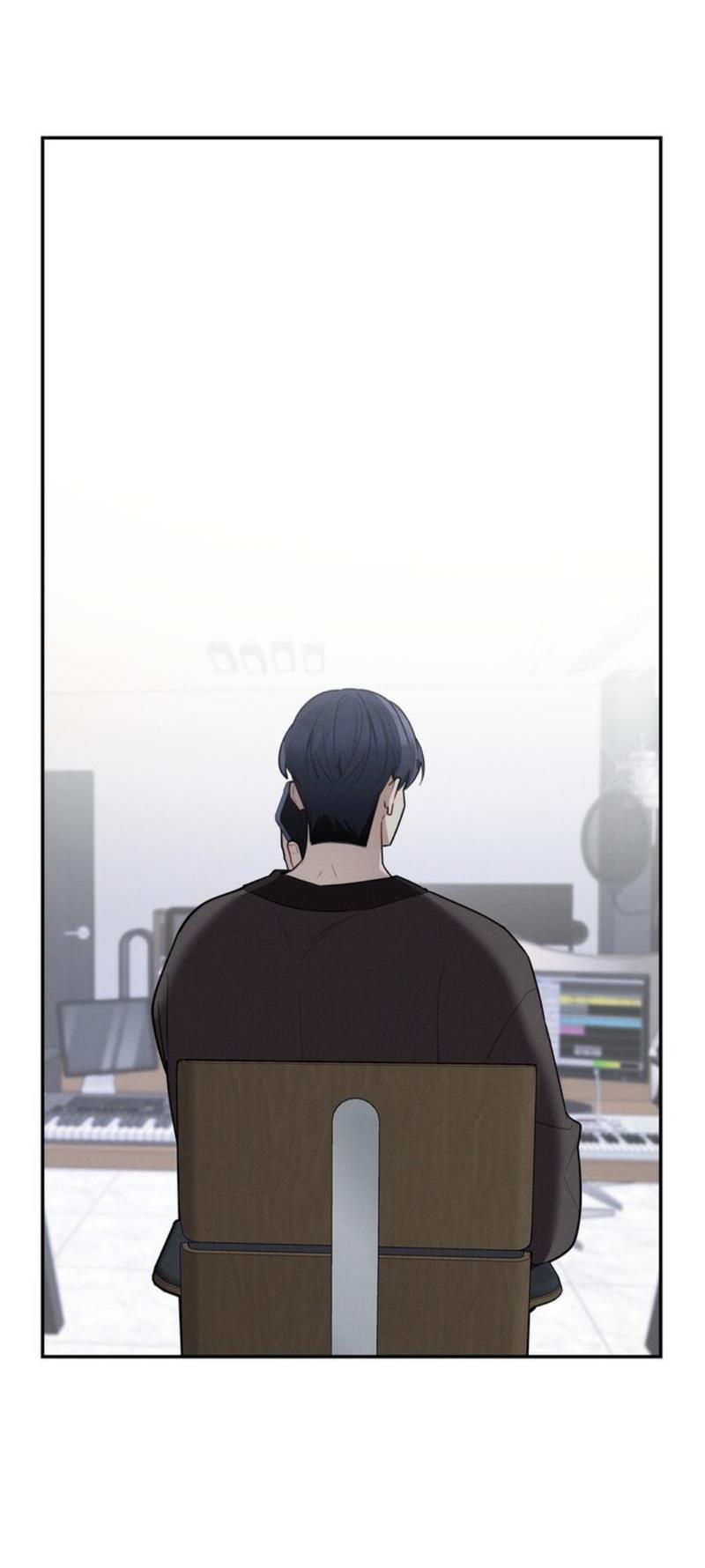 Манга Скандал вишнёвых айдолов - Глава 36 Страница 54