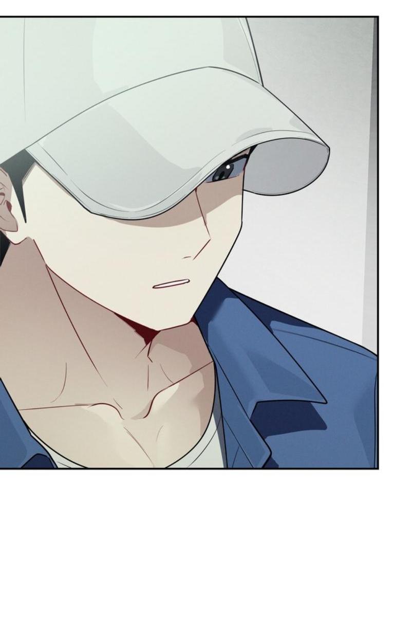 Манга Скандал вишнёвых айдолов - Глава 35 Страница 29