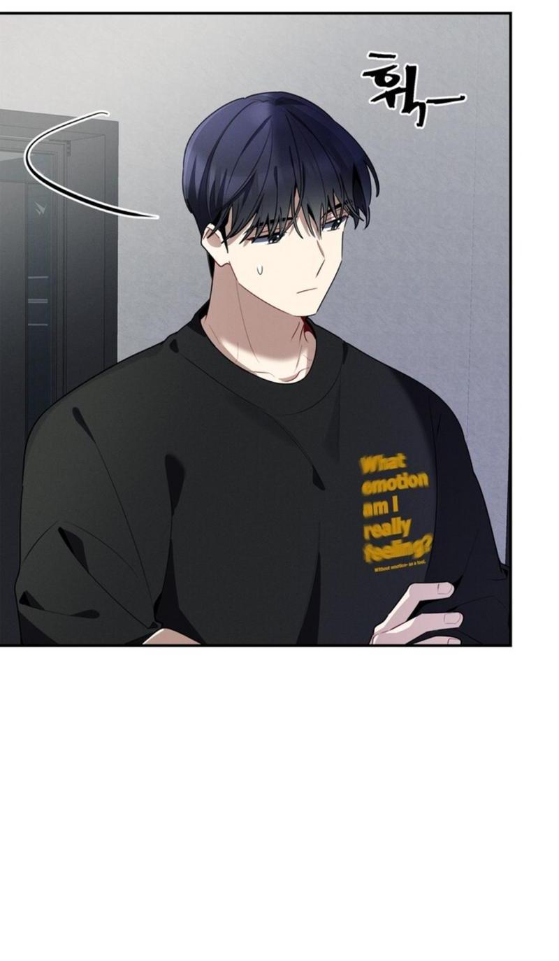 Манга Скандал вишнёвых айдолов - Глава 35 Страница 9