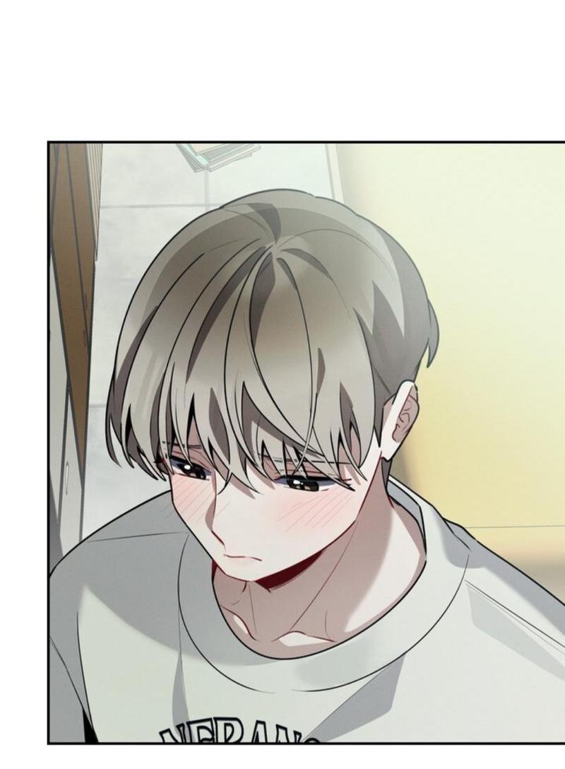 Манга Скандал вишнёвых айдолов - Глава 35 Страница 28