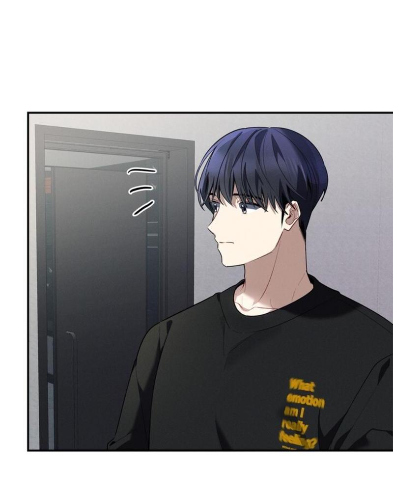 Манга Скандал вишнёвых айдолов - Глава 35 Страница 8