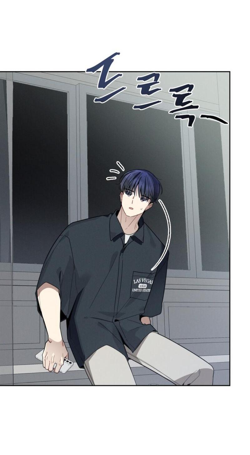 Манга Скандал вишнёвых айдолов - Глава 34 Страница 16