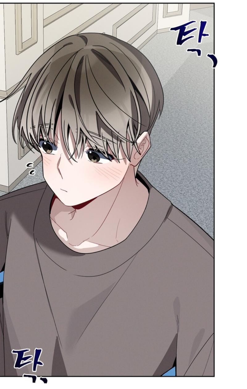 Манга Скандал вишнёвых айдолов - Глава 34 Страница 38