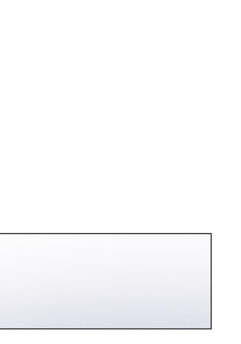 Манга Скандал вишнёвых айдолов - Глава 34 Страница 50