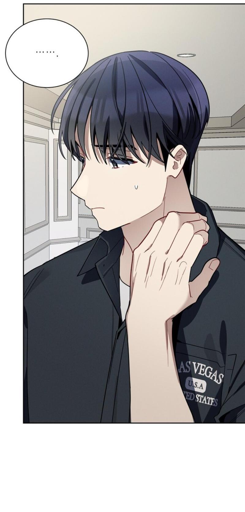 Манга Скандал вишнёвых айдолов - Глава 34 Страница 39