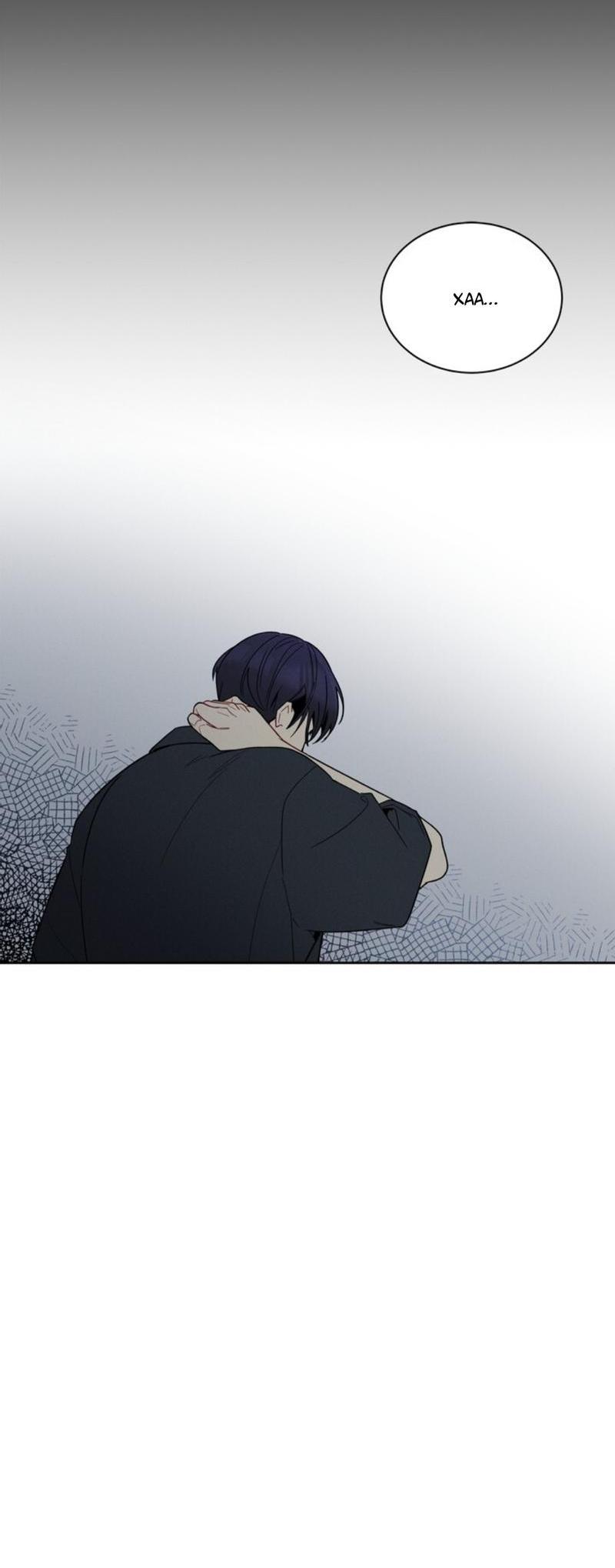 Манга Скандал вишнёвых айдолов - Глава 34 Страница 49