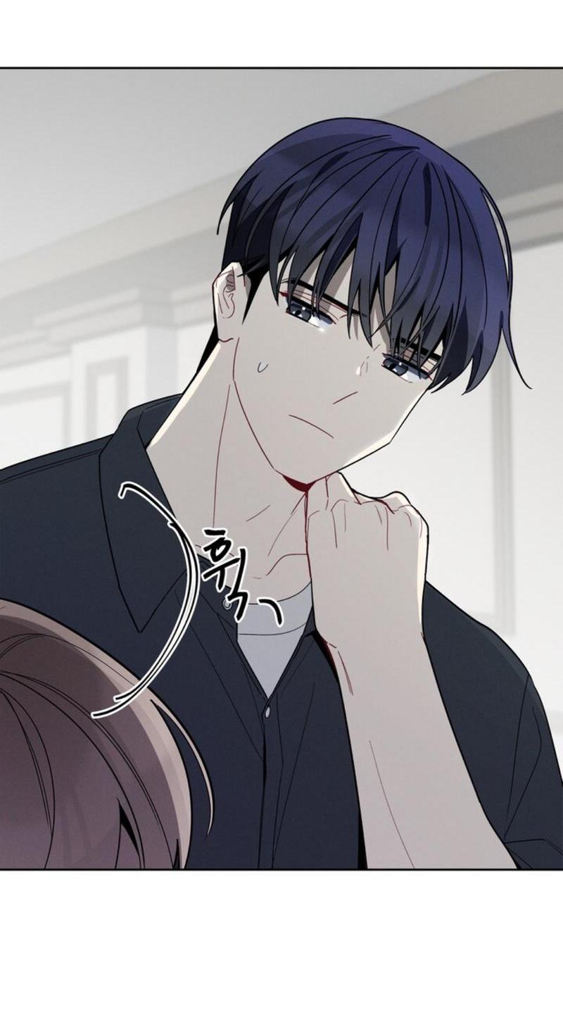 Манга Скандал вишнёвых айдолов - Глава 34 Страница 42