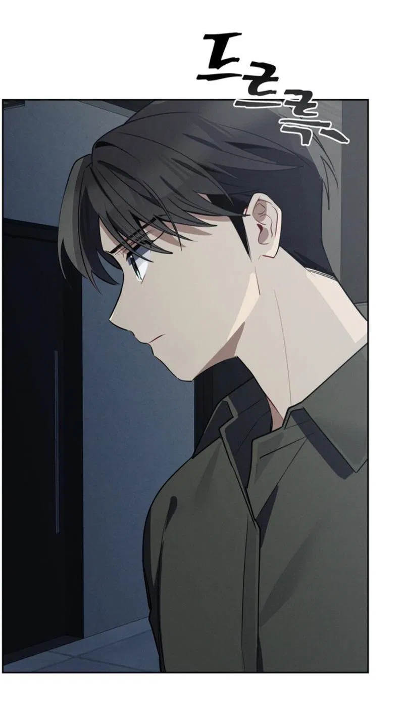 Манга Скандал вишнёвых айдолов - Глава 34 Страница 83