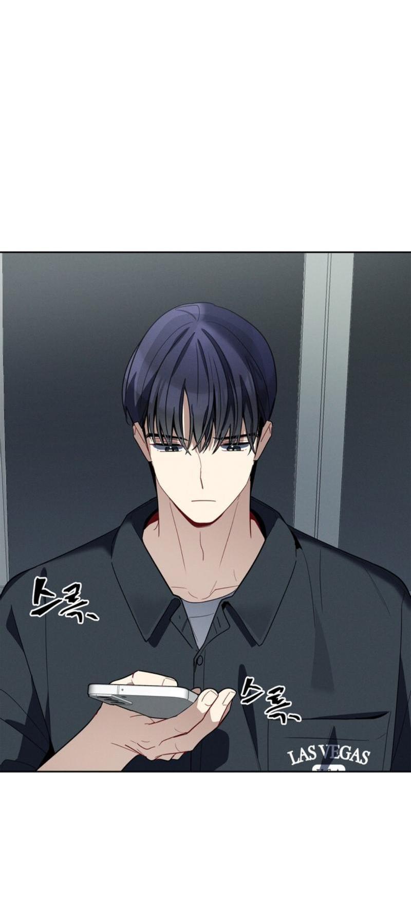 Манга Скандал вишнёвых айдолов - Глава 34 Страница 9