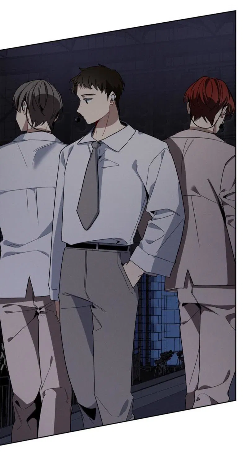 Манга Скандал вишнёвых айдолов - Глава 33 Страница 45