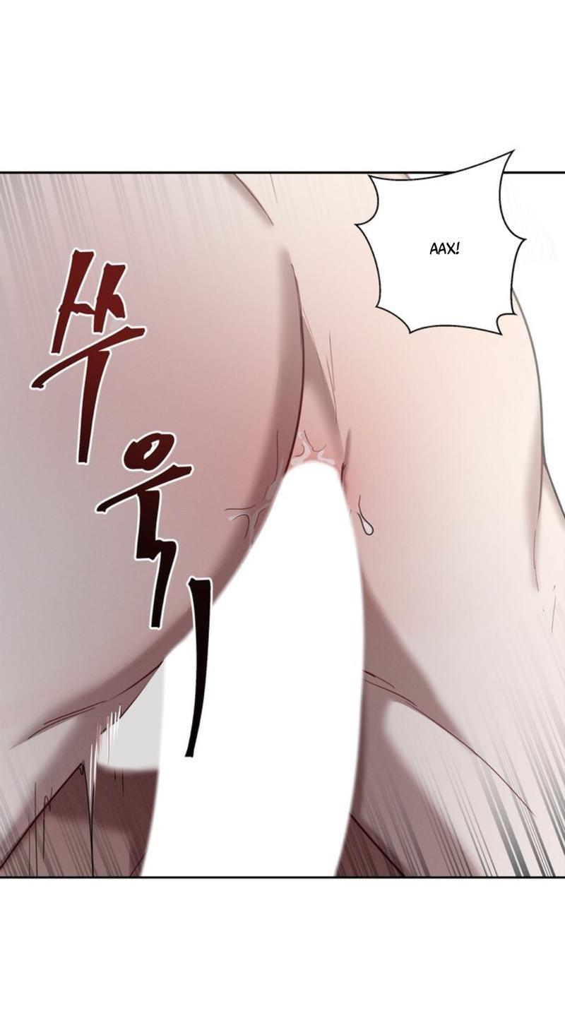 Манга Скандал вишнёвых айдолов - Глава 33 Страница 11