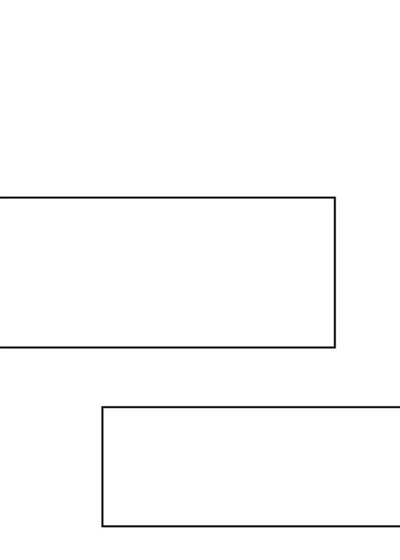 Манга Скандал вишнёвых айдолов - Глава 32 Страница 51