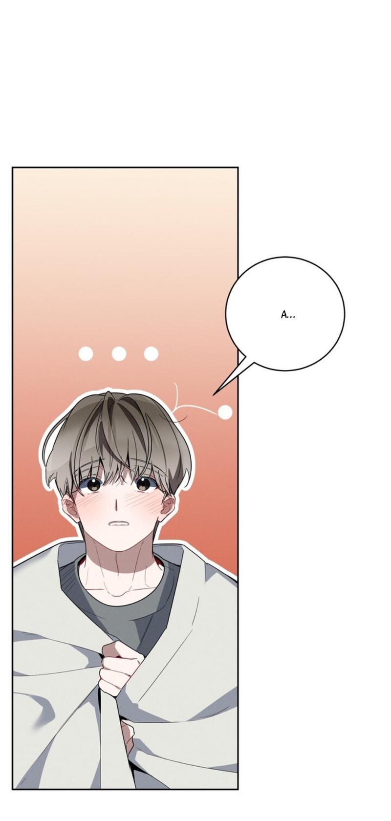 Манга Скандал вишнёвых айдолов - Глава 31 Страница 11