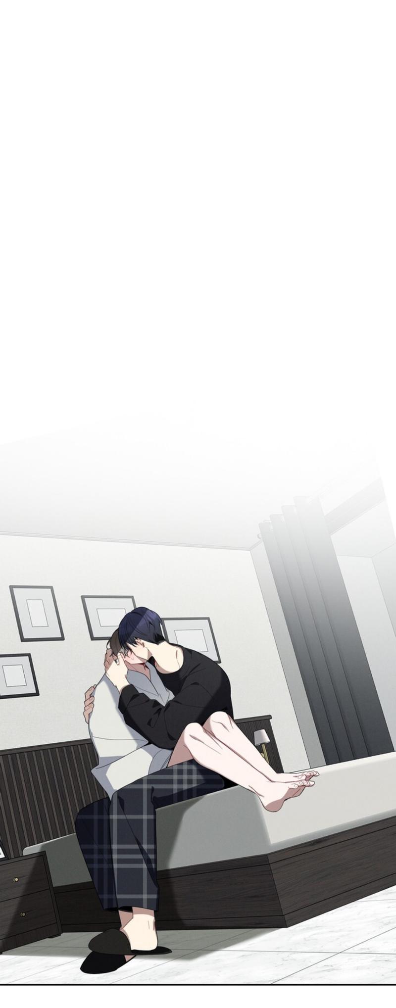 Манга Скандал вишнёвых айдолов - Глава 31 Страница 1