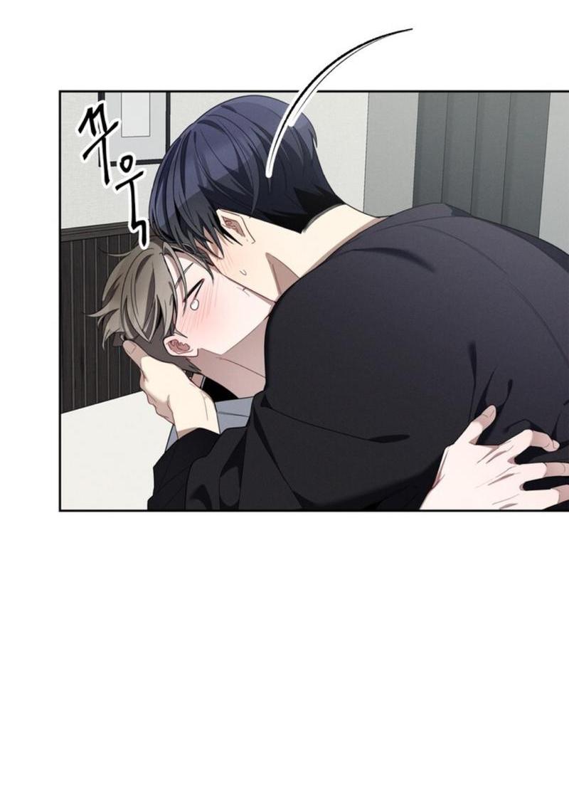 Манга Скандал вишнёвых айдолов - Глава 31 Страница 2