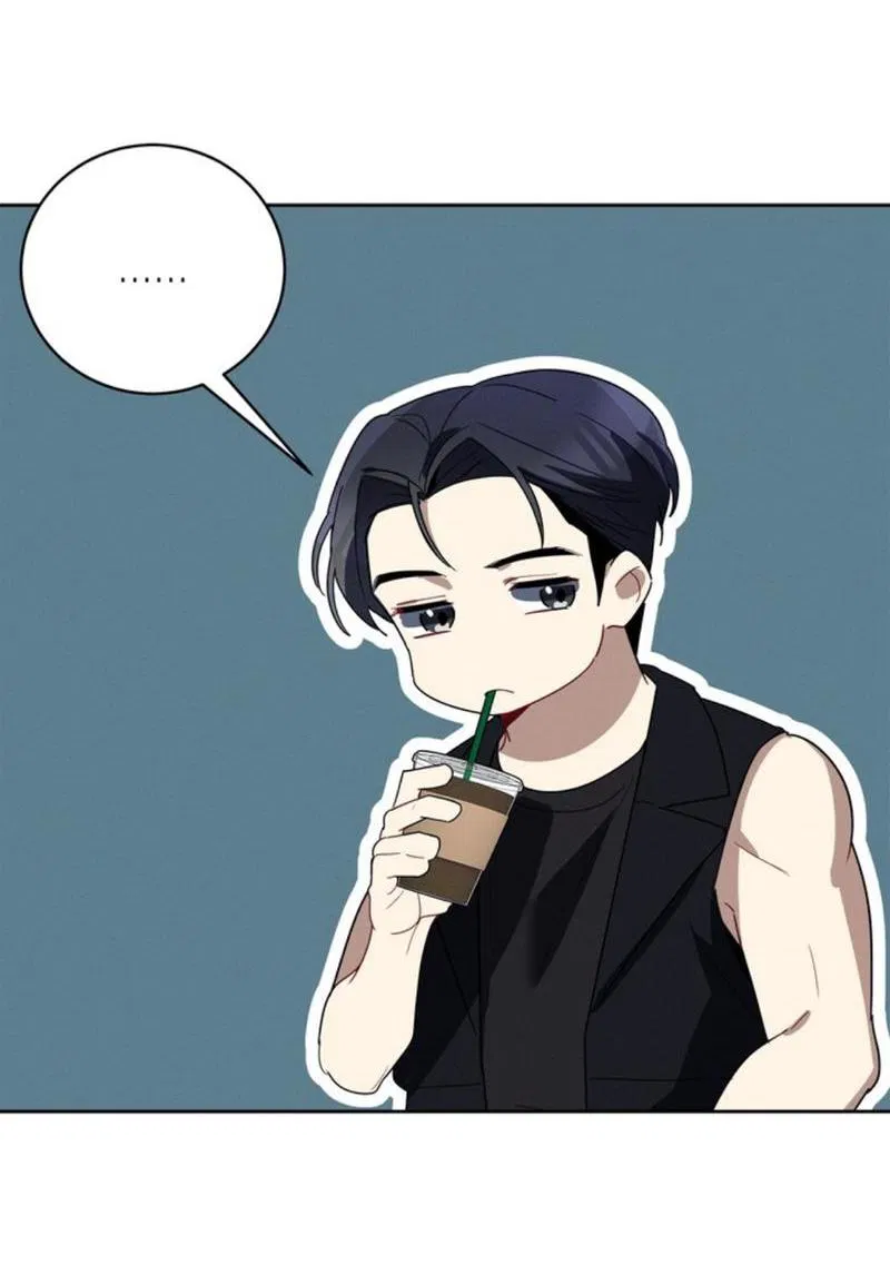 Манга Скандал вишнёвых айдолов - Глава 31 Страница 61