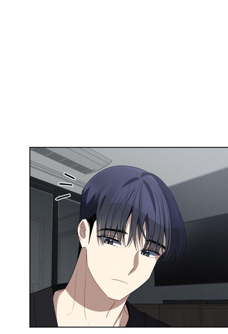 Манга Скандал вишнёвых айдолов - Глава 30 Страница 63