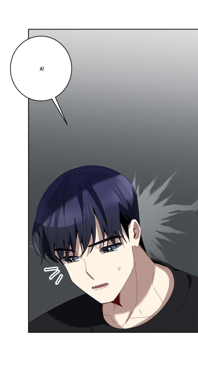 Манга Скандал вишнёвых айдолов - Глава 30 Страница 48