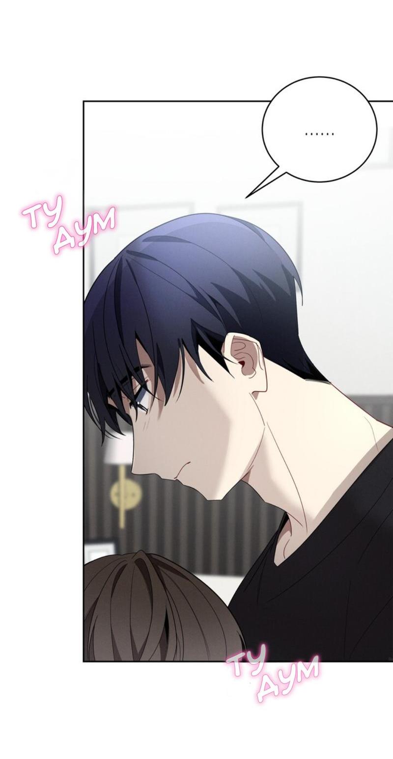 Манга Скандал вишнёвых айдолов - Глава 30 Страница 80