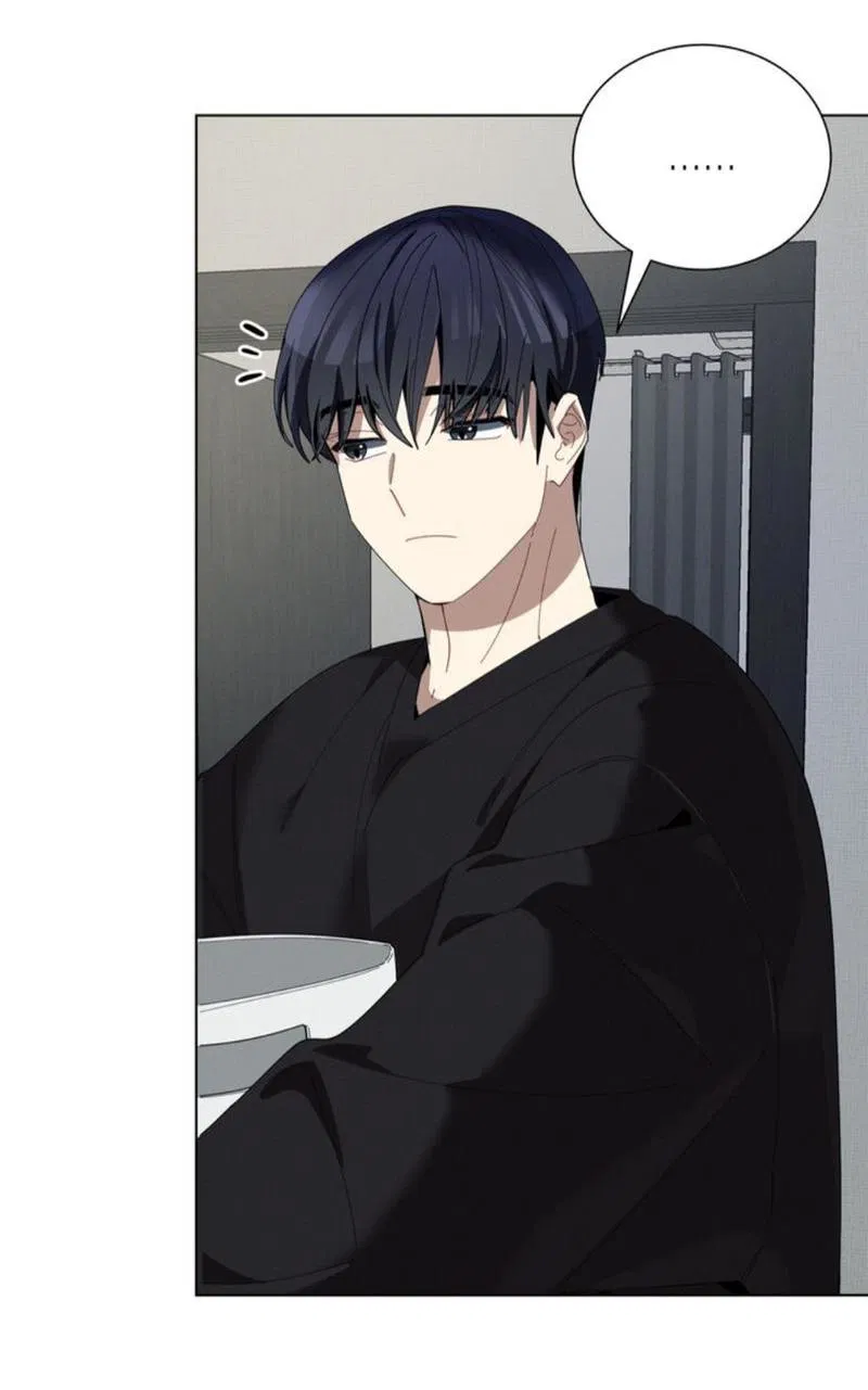 Манга Скандал вишнёвых айдолов - Глава 29 Страница 54