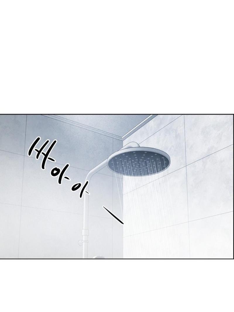 Манга Скандал вишнёвых айдолов - Глава 29 Страница 61