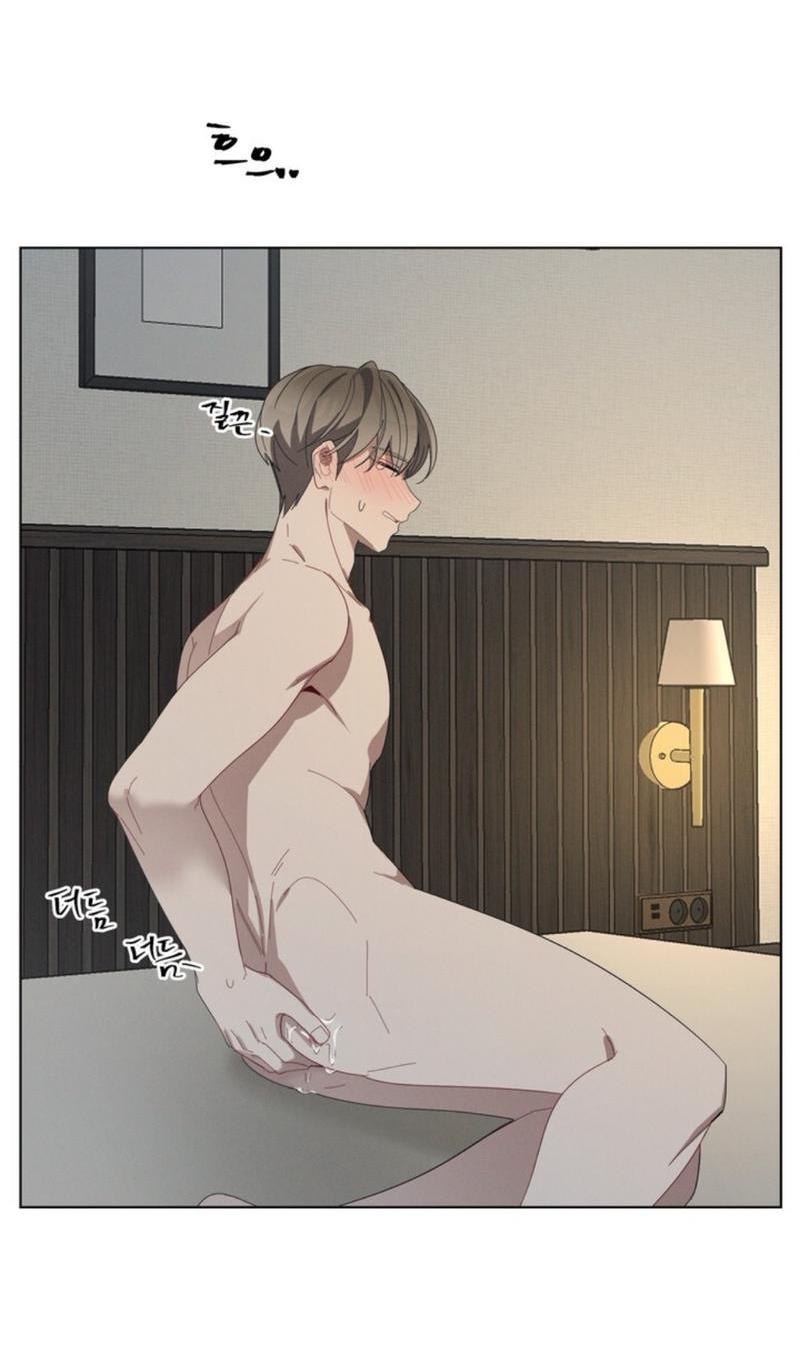 Манга Скандал вишнёвых айдолов - Глава 28 Страница 52