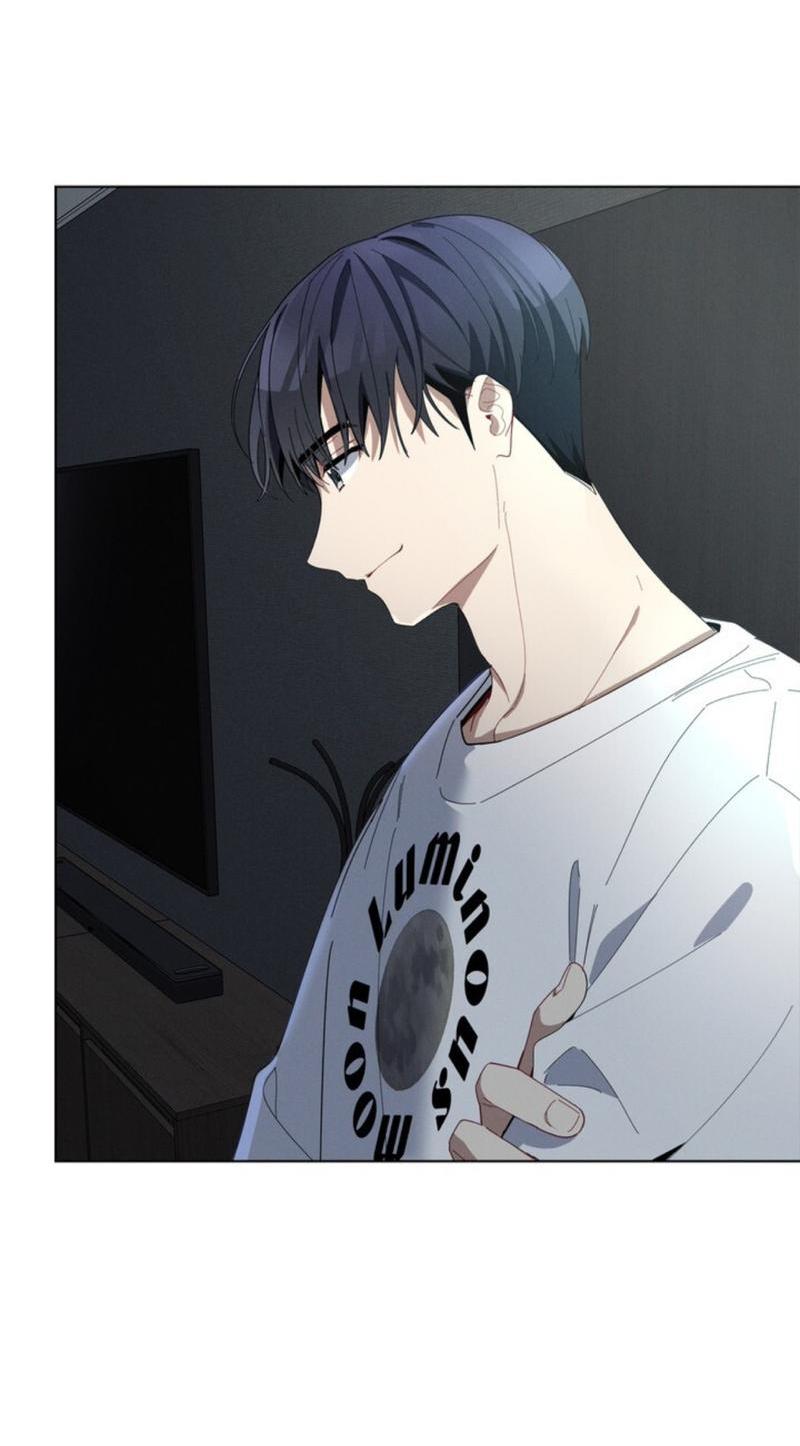 Манга Скандал вишнёвых айдолов - Глава 28 Страница 12