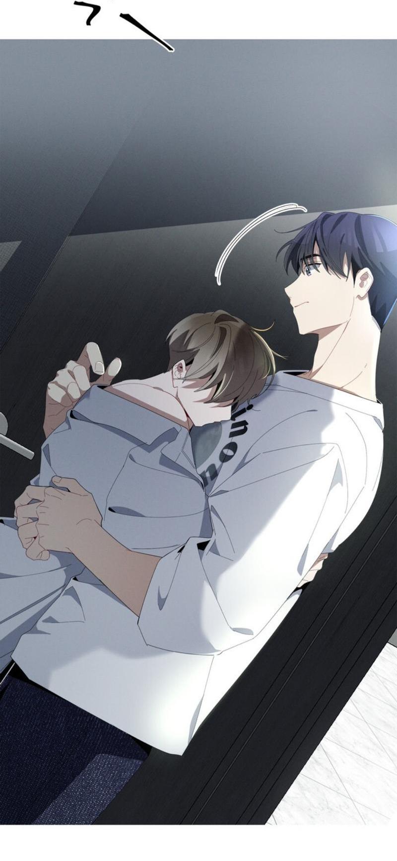 Манга Скандал вишнёвых айдолов - Глава 28 Страница 29