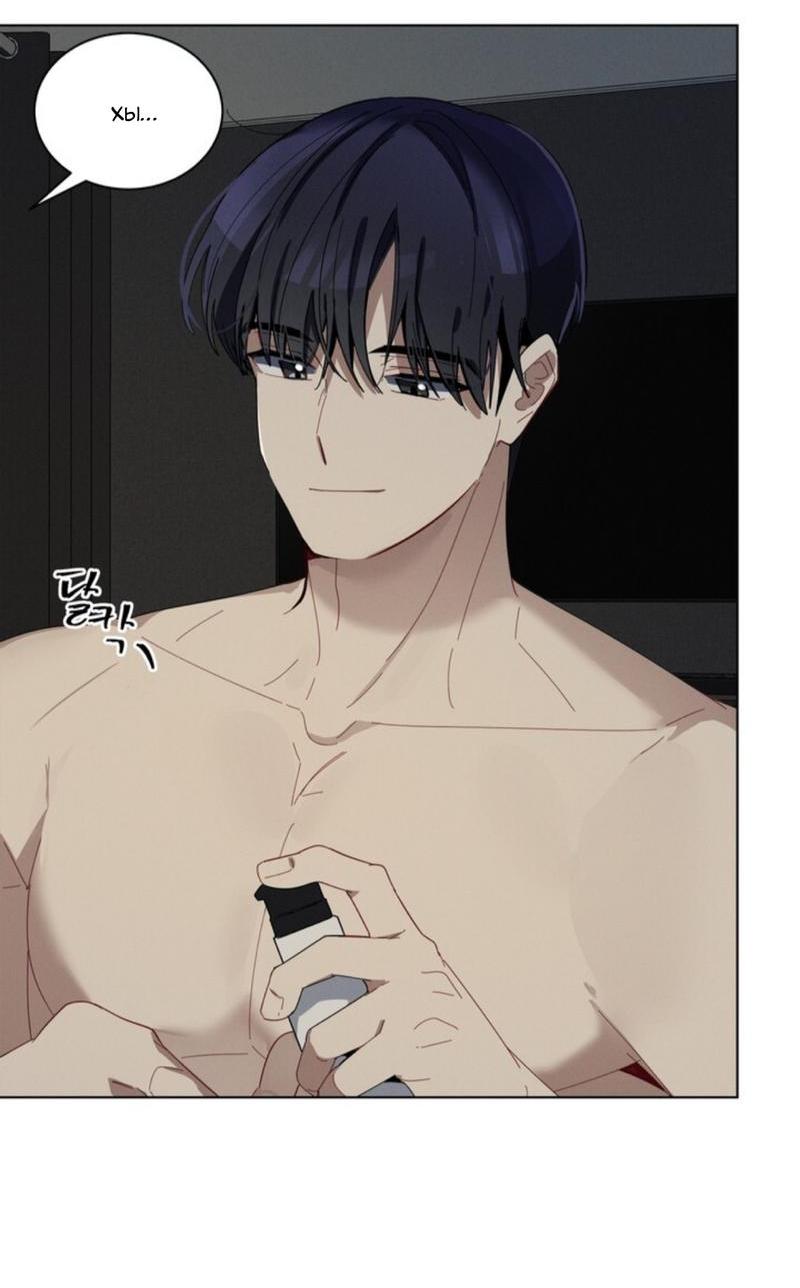 Манга Скандал вишнёвых айдолов - Глава 28 Страница 54