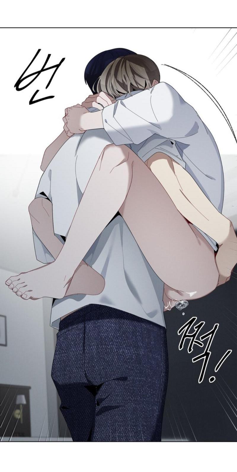 Манга Скандал вишнёвых айдолов - Глава 28 Страница 46